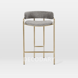 Tabouret Prestige Lenex - DECODARY©