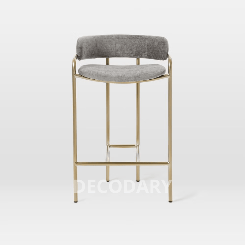 Tabouret Prestige Lenex - DECODARY©