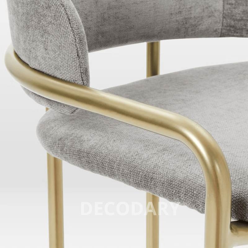 Tabouret Prestige Lenex - DECODARY©