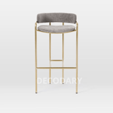 Tabouret Prestige Lenex - DECODARY©