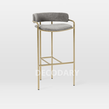 Tabouret Prestige Lenex - DECODARY©