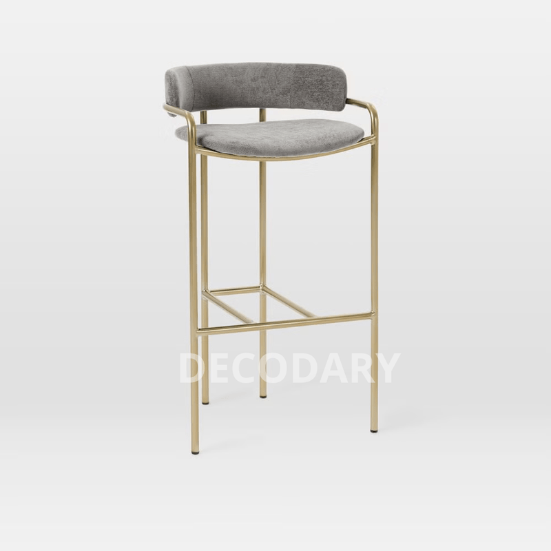 Tabouret Prestige Lenex - DECODARY©