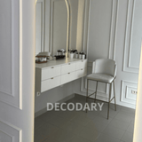 Tabouret Prestige Kimmy - DECODARY©