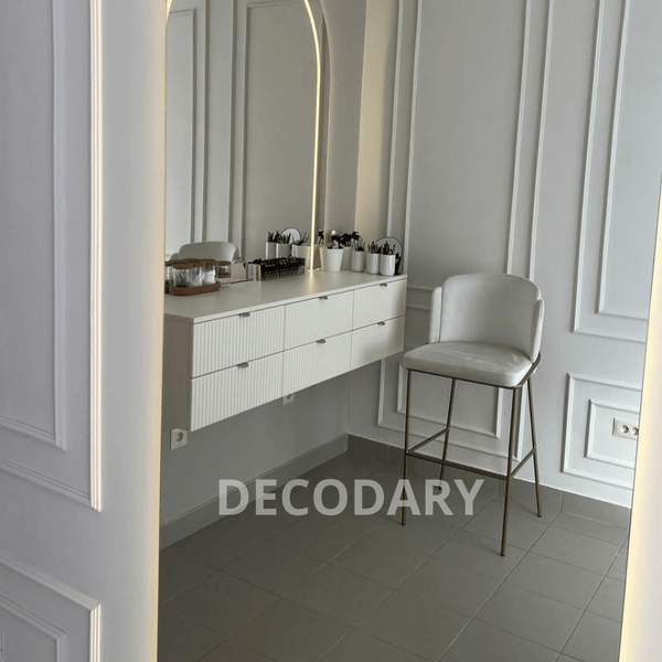 Tabouret Prestige Kimmy - DECODARY©