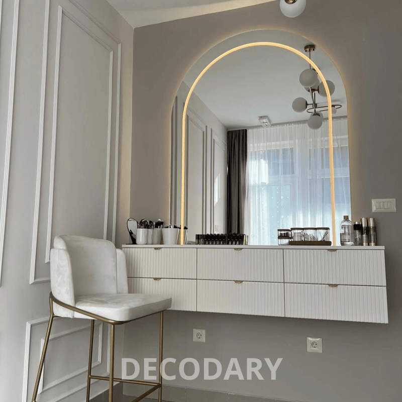 Tabouret Prestige Kimmy - DECODARY©