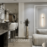 Tabouret Prestige Kimmy - DECODARY©