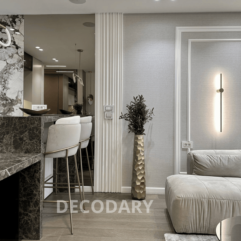 Tabouret Prestige Kimmy - DECODARY©