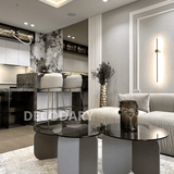 Tabouret Prestige Kimmy - DECODARY©