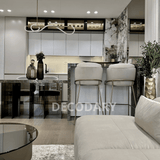 Tabouret Prestige Kimmy - DECODARY©