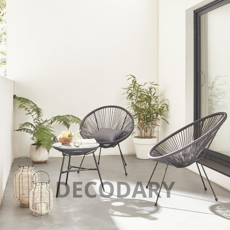 PACK ENZO MAX -DECODARY©