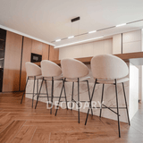 Tabouret Prestige Elite - DECODARY©