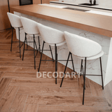 Tabouret Prestige Elite - DECODARY©