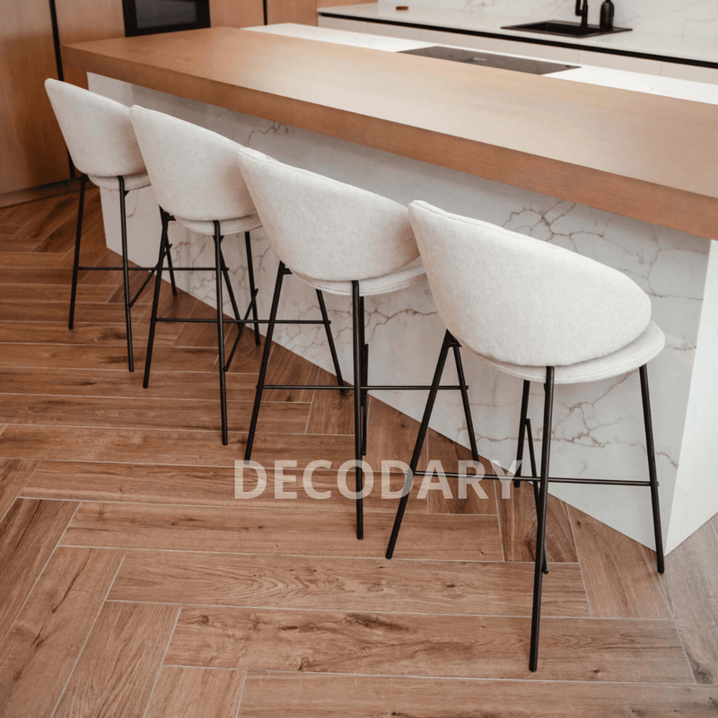 Tabouret Prestige Elite - DECODARY©
