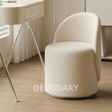 Chaise Elysia – Fauteuil Chic pour Intérieur ou Espace Pro