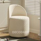 Chaise Elysia – Fauteuil Chic pour Intérieur ou Espace Pro