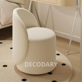 Chaise Elysia – Fauteuil Chic pour Intérieur ou Espace Pro