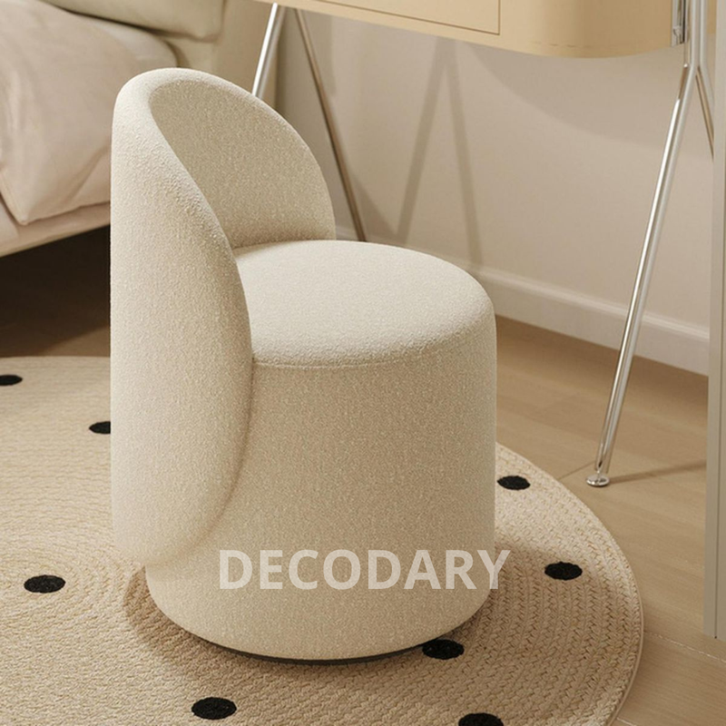 Chaise Elysia – Fauteuil Chic pour Intérieur ou Espace Pro