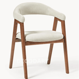 chaise de table Nado-DECODARY©