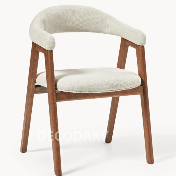 chaise de table Nado-DECODARY©