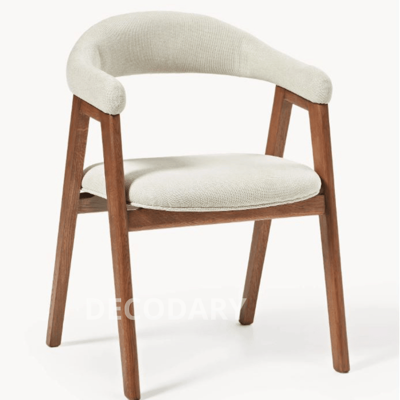 chaise de table Nado-DECODARY©