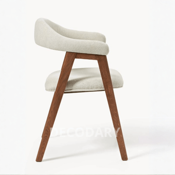 chaise de table Nado-DECODARY©