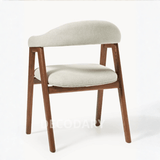 chaise de table Nado-DECODARY©