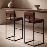Tabouret Moderne Casa