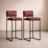 Tabouret Moderne Casa
