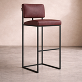 Tabouret Moderne Casa