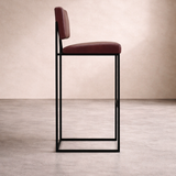 Tabouret Moderne Casa