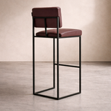 Tabouret Moderne Casa