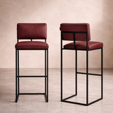 Tabouret Moderne Casa