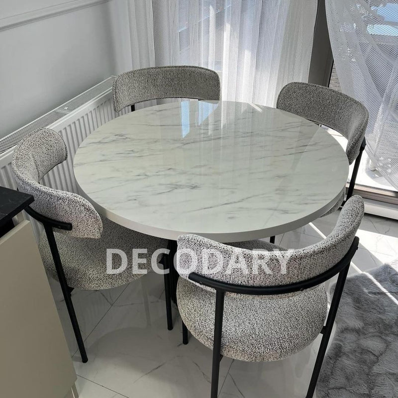 chaise Nova-DECODARY©