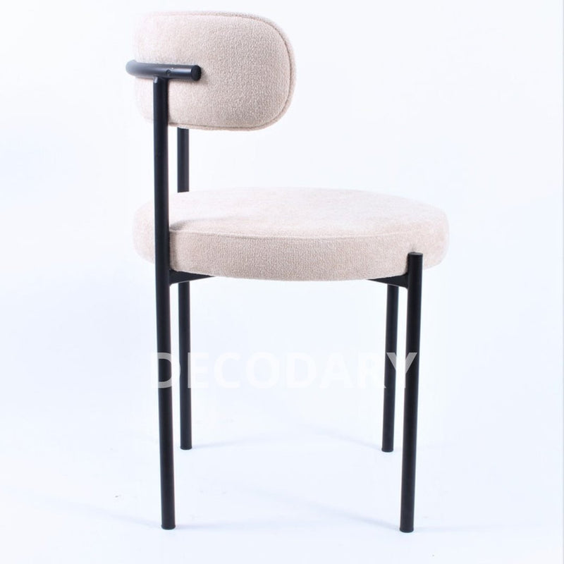 chaise Nova-DECODARY©