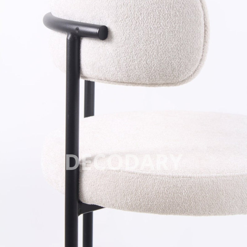 chaise Nova-DECODARY©