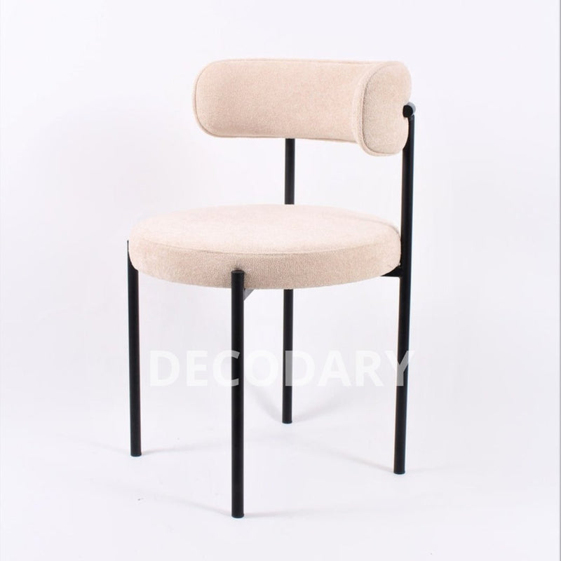chaise Nova-DECODARY©