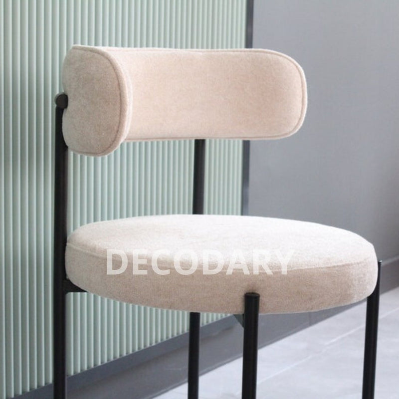 chaise Nova-DECODARY©
