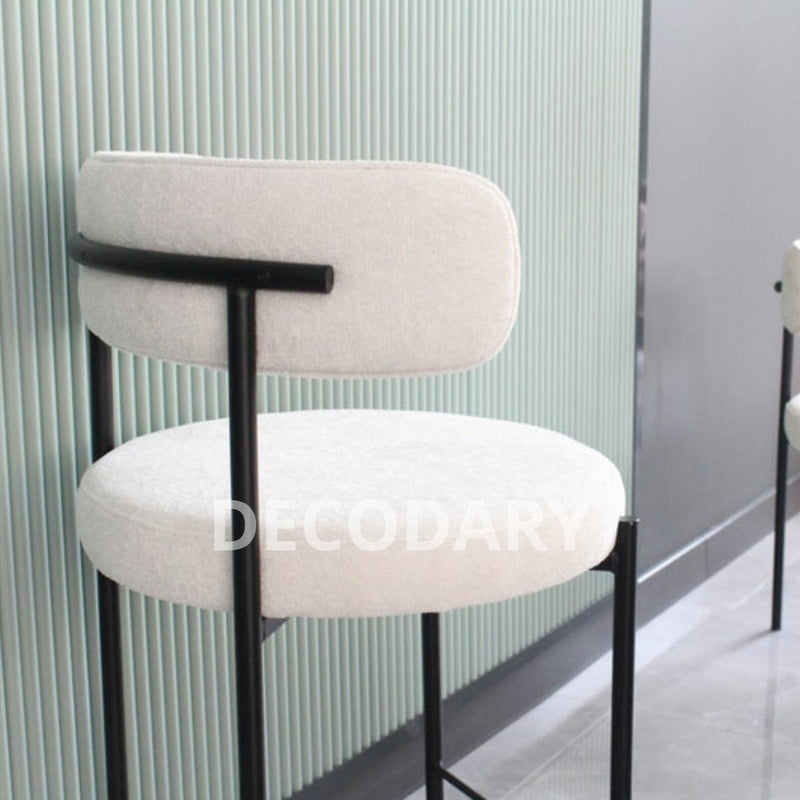 chaise Nova-DECODARY©