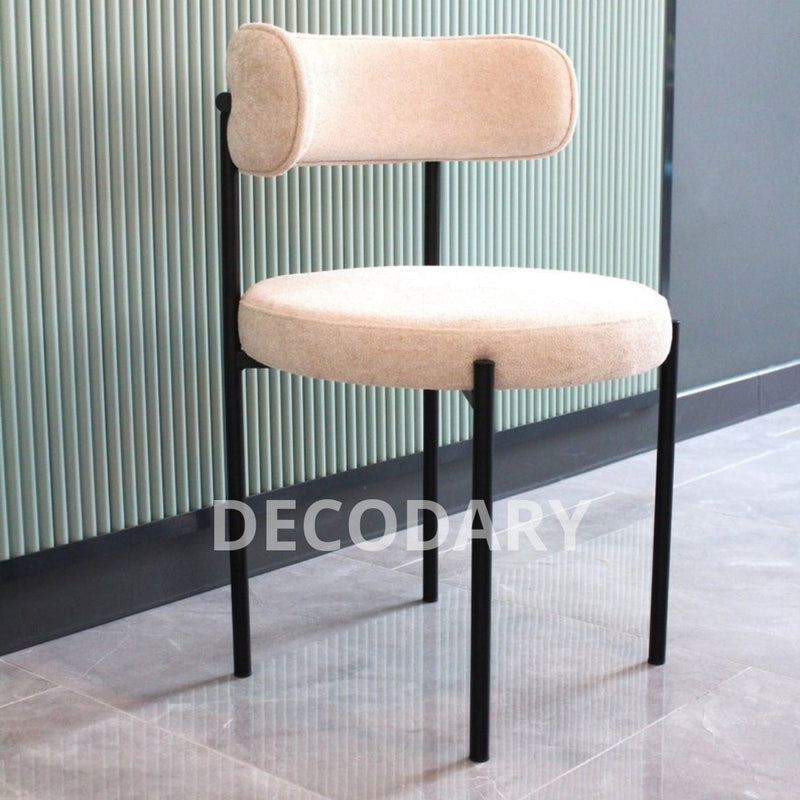 chaise Nova-DECODARY©