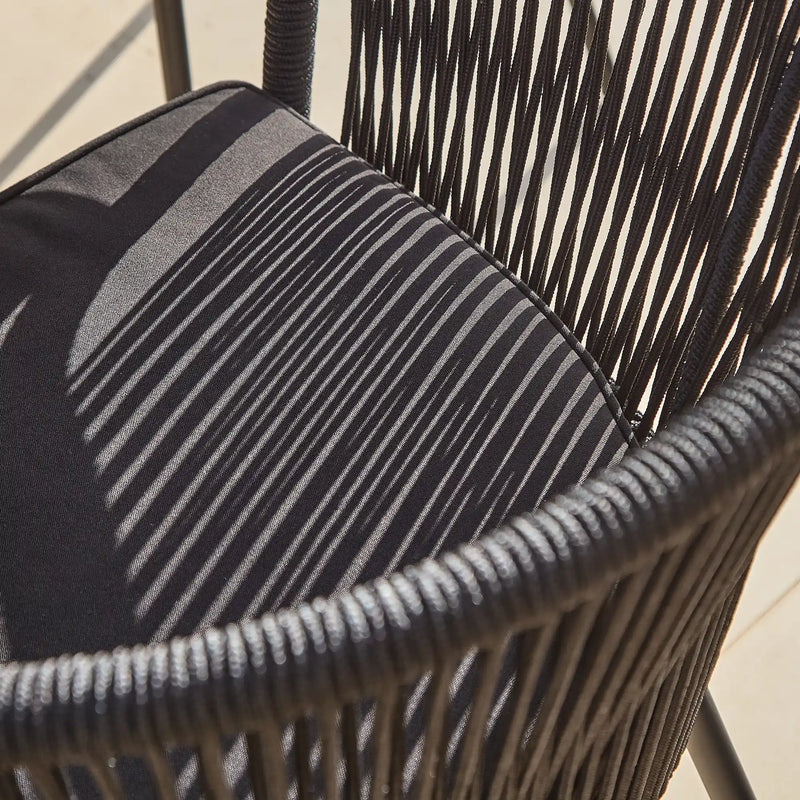 Chaise Ramone – Élégance Moderne et Polyvalente DECODARY©