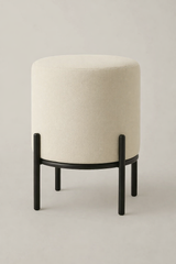 Pouf Nuage