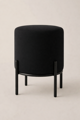 Pouf Nuage