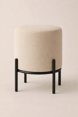 Pouf Nuage