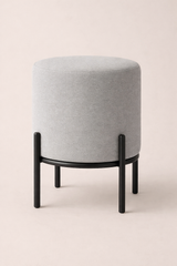 Pouf Nuage