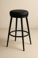 Tabouret de bar Cosy