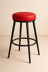 Tabouret de bar Cosy