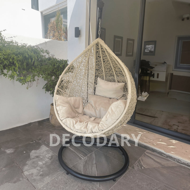PACK ENZO MAX -DECODARY©