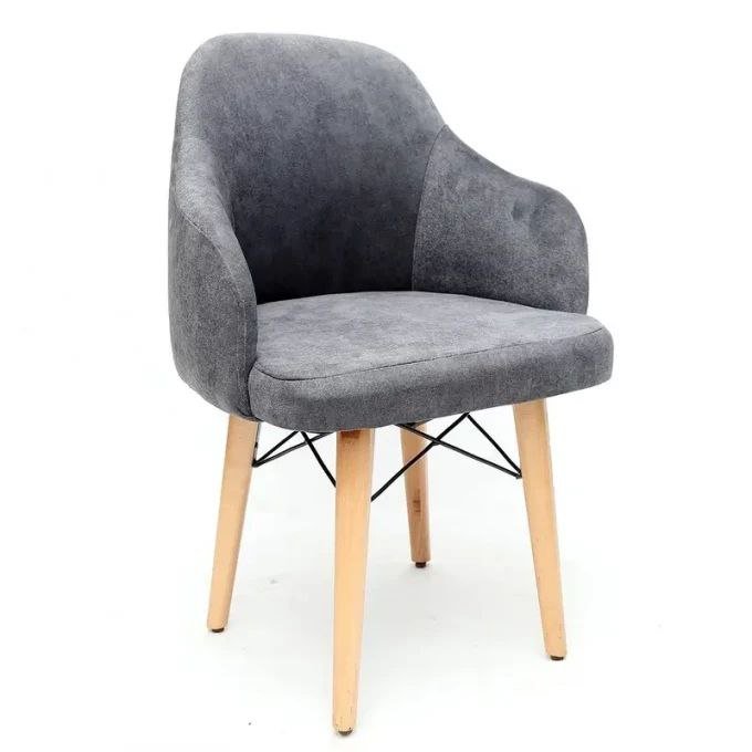 Chaise Scandinave à Prix Direct Usine-DECODARY©