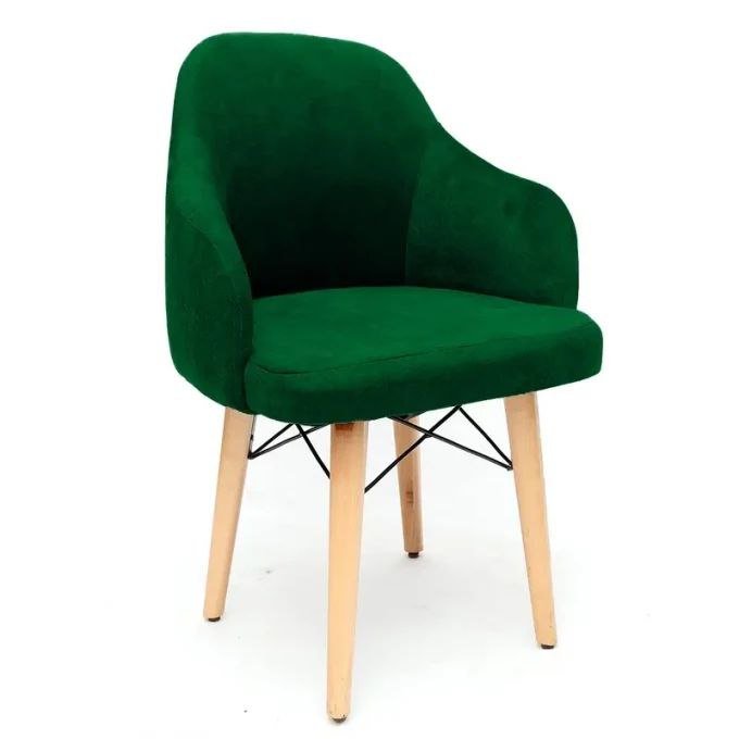 Chaise Scandinave à Prix Direct Usine-DECODARY©