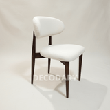 chaise de table oslo-DECODARY©